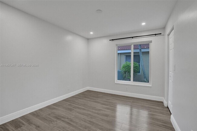 Building Photo - 18034 SW 20th St