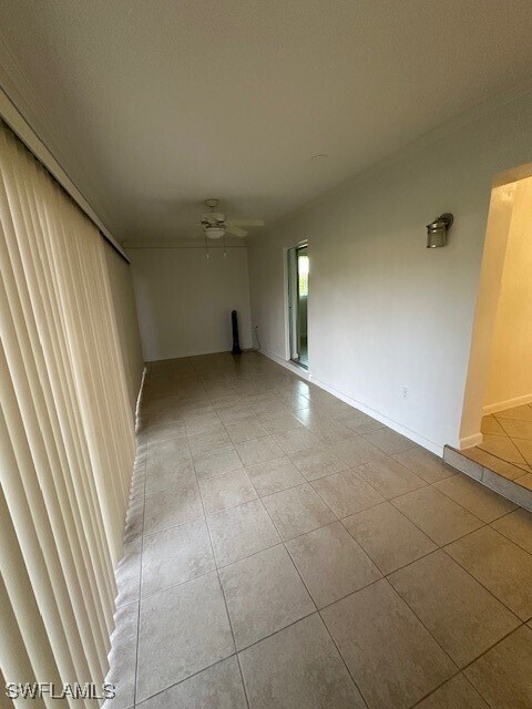 Building Photo - 753 Palm View Dr