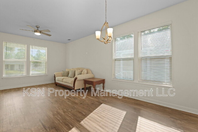 Building Photo - 2254 E Gwinnett St