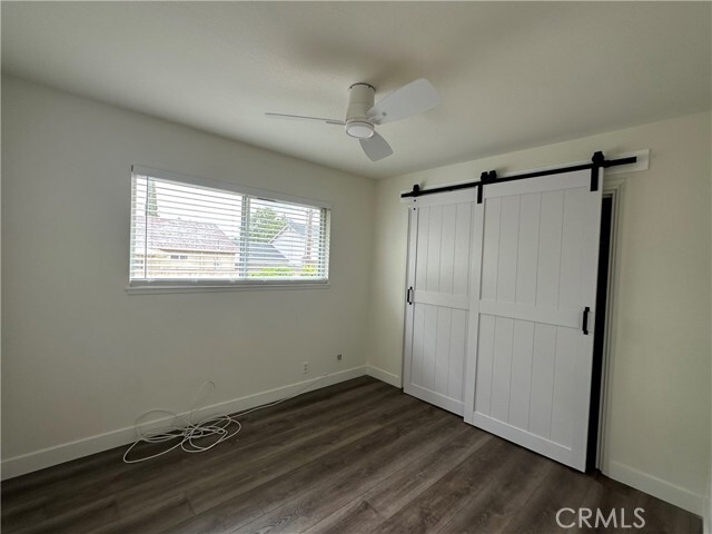 Building Photo - 468 Cliffwood Ave