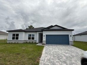 Building Photo - 438 Awin Cir SE