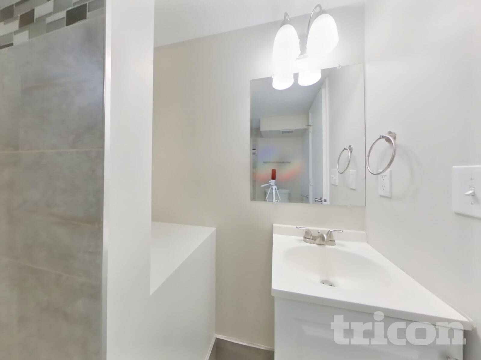 Building Photo - 4278 S 4625 W