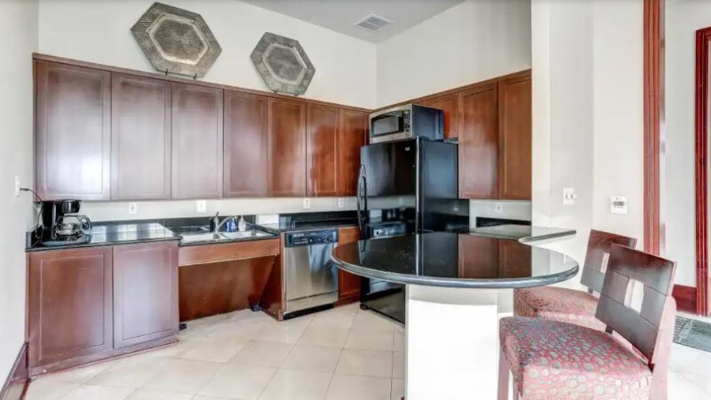 Building Photo - 5126 Brittney Elyse Cir