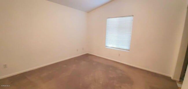 Building Photo - 5463 Avignon Ct