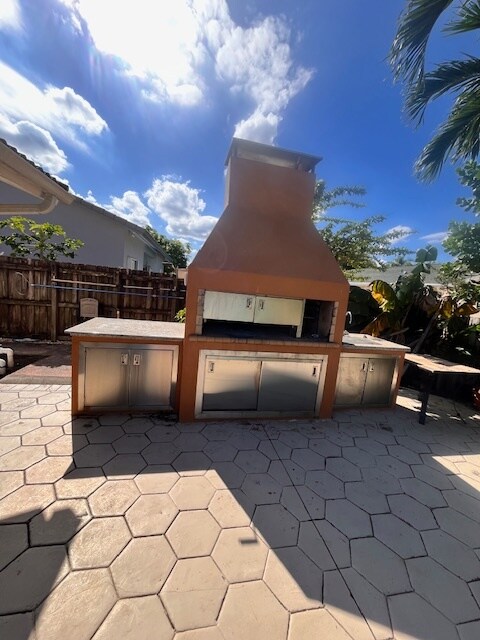 Building Photo - 15770 SW 141st Ct