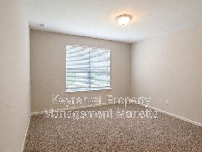 Building Photo - 101 Honeydew Ln