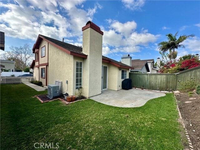 Building Photo - 4 Gettysburg