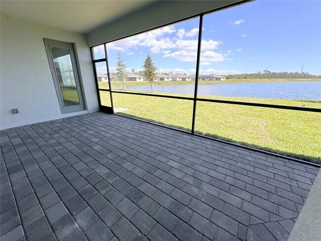 Building Photo - 8577 St Kitts Cir