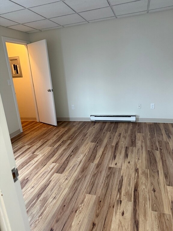 Building Photo - 124 Atlantic Ave