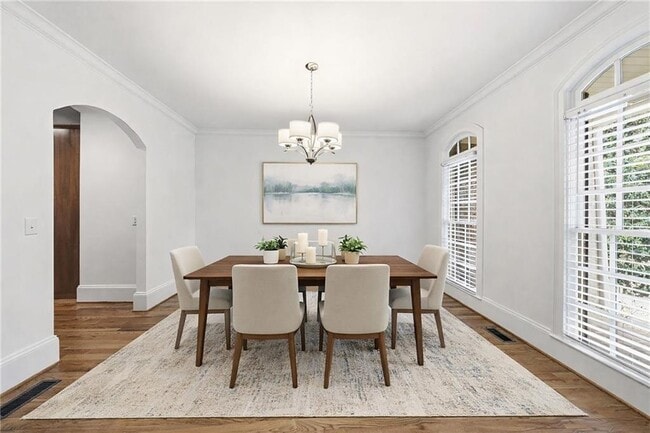 Building Photo - 125 River N Cir