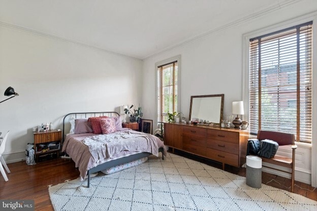 Building Photo - 2205 Mount Vernon St