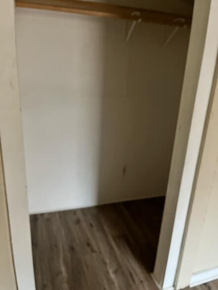 Building Photo - 1801 Duncan Ave