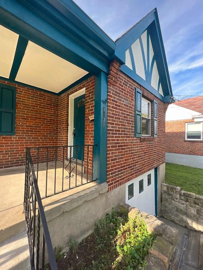 Building Photo - 1131 Wilmont Ct