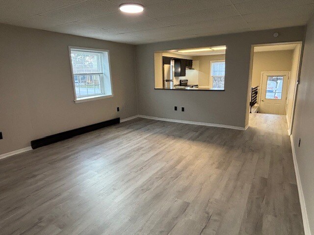 Building Photo - 2379 Table Rock Rd