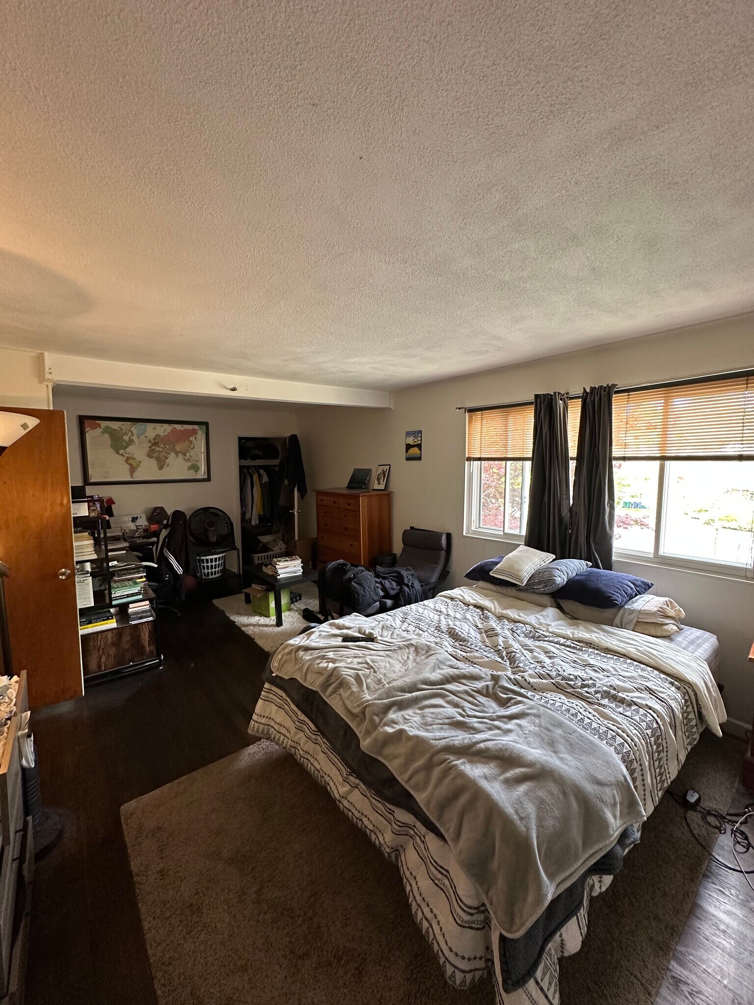 Building Photo - 19 Kippy Dr