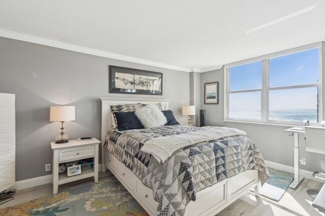 Building Photo - 1900 S Ocean Blvd