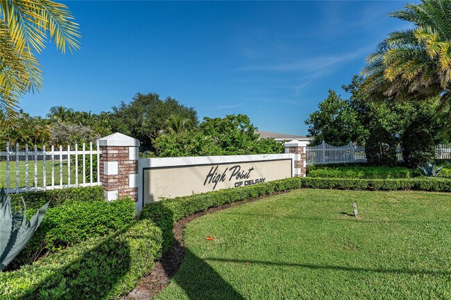 Building Photo - 1130 Cir Terrace W