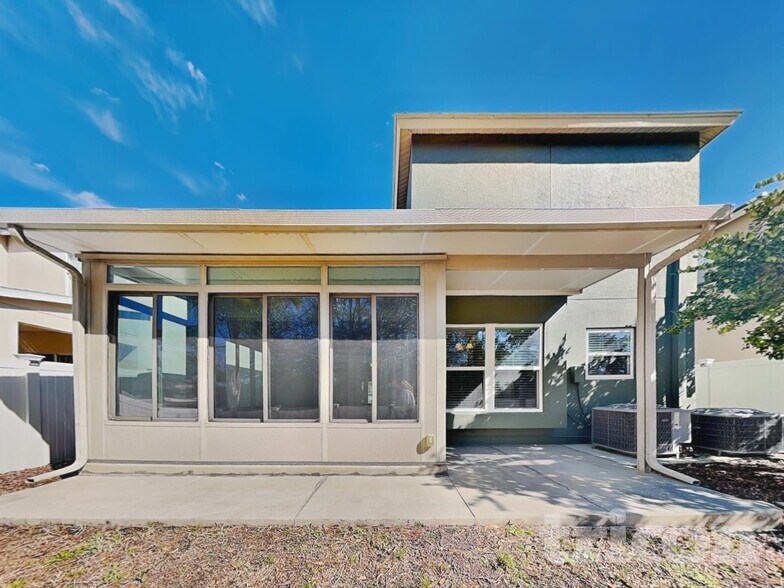 Building Photo - 3537 Heron Island Dr