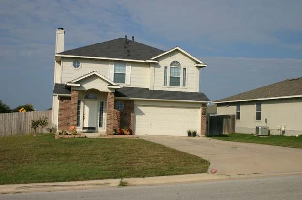 Building Photo - 101 Pond Way