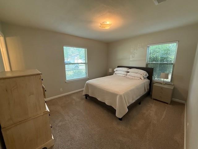Building Photo - 405 Tyrone Dr