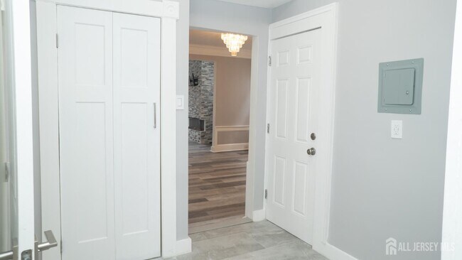 Building Photo - 65-65 Poe Ave