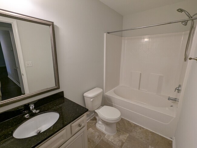 Building Photo - 66 Endeavor Cir
