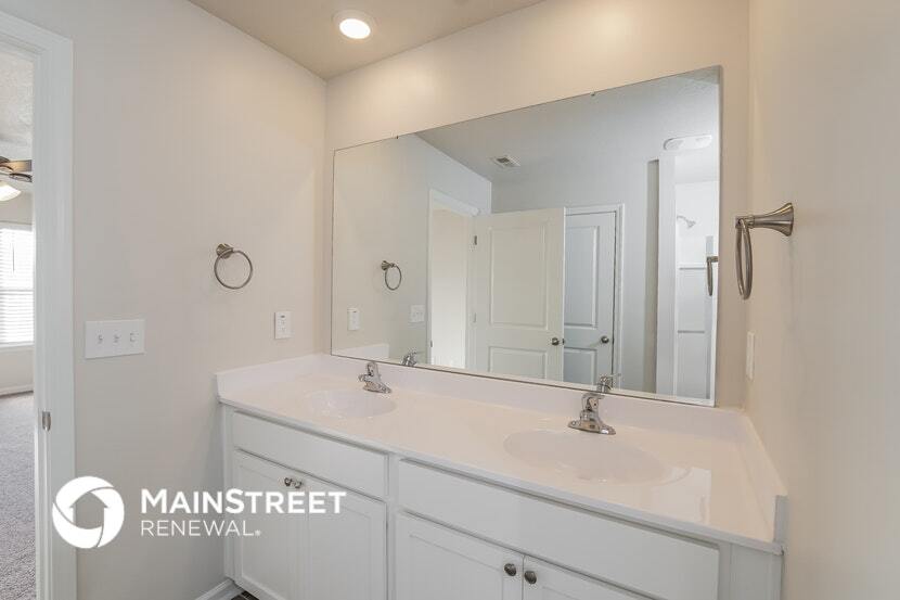 Building Photo - 7743 Bill Keaton Dr