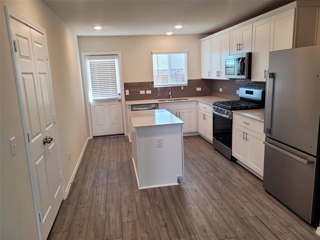Building Photo - 812 Forestdale Ct