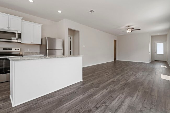 Building Photo - 23111 Glory Orchid Dr