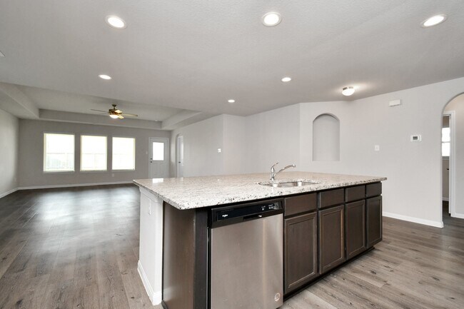 Building Photo - 24807 Bastiani Canvas Ln