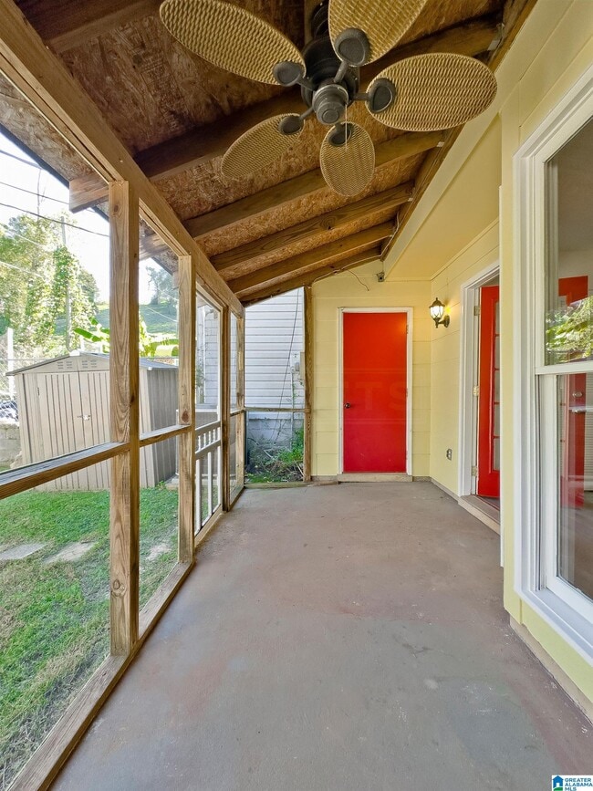 Building Photo - 4776 Cheshire Cir