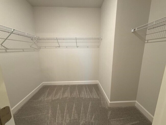 Building Photo - 377 Belmond Dr
