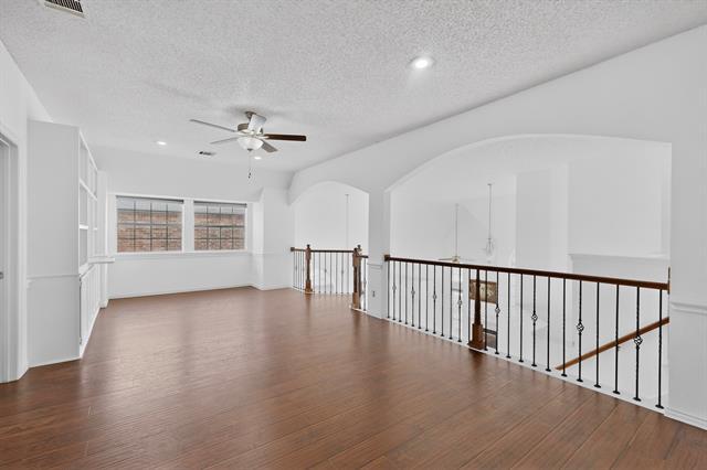 Building Photo - 636 Allen Rd