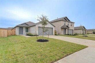 Building Photo - 26811 Prairie Smoke Ln