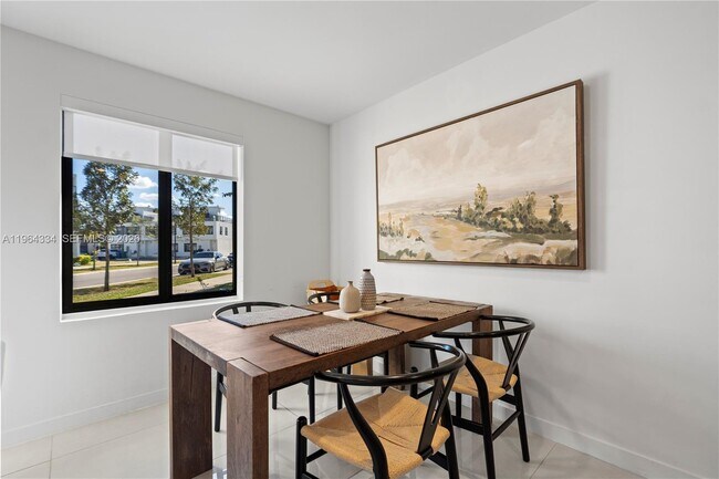 Building Photo - 14595 SW 261st St