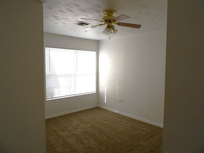 Building Photo - 2818 Mobley