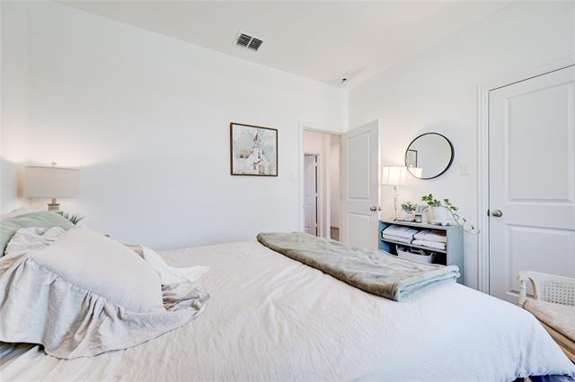 Building Photo - 401 Pueblo Bonito Trl