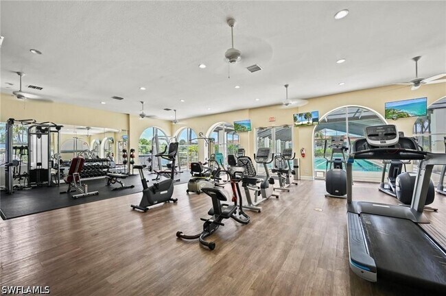 Building Photo - 23810 Marbella Bay Rd