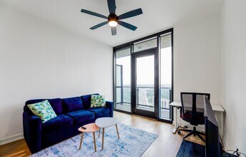 Building Photo - 84 Northeast Dr