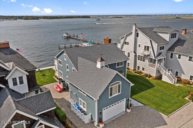 Building Photo - 1118 Barnegat Ln