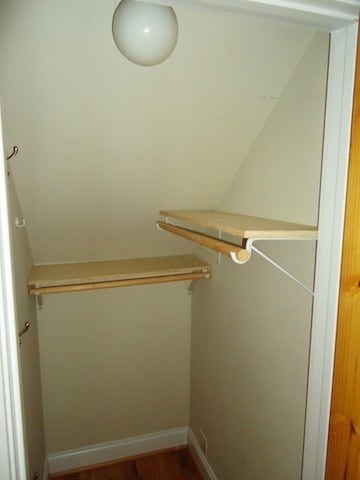 Building Photo - 225 Pearl St