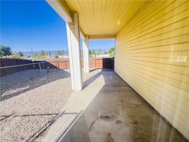 Building Photo - 25446 Sonora Loop