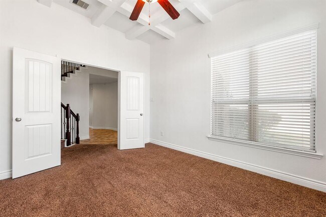 Building Photo - 3318 Elizabeth Springs Ct