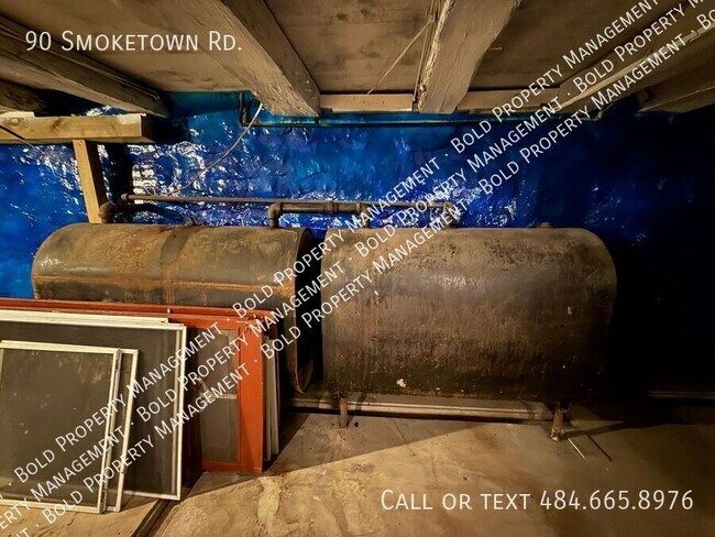 Building Photo - 90 Smoketown Rd