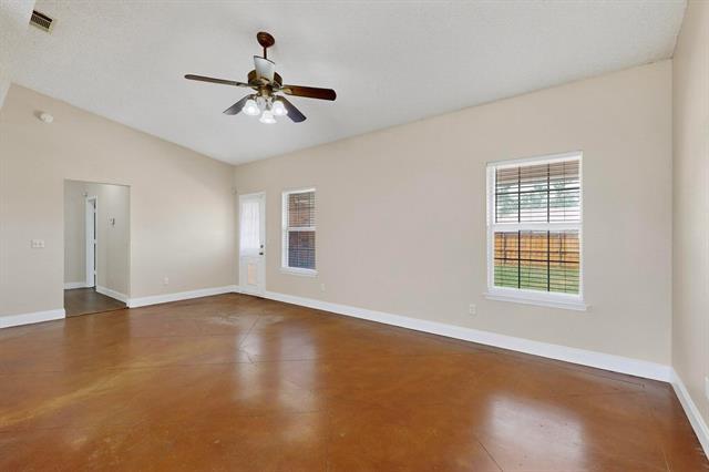 Building Photo - 4313 Haverhill Ln