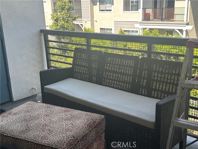 Building Photo - 9370 Calm Water Pl