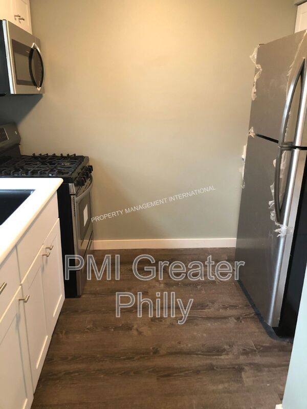 Building Photo - 4208 Westminster Ave