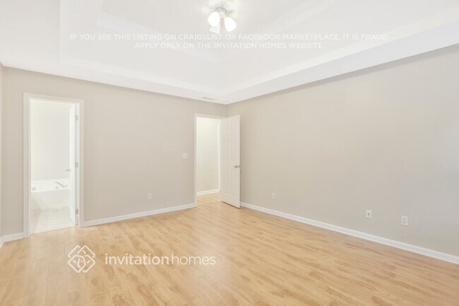 Building Photo - 1325 Princeton View Ct