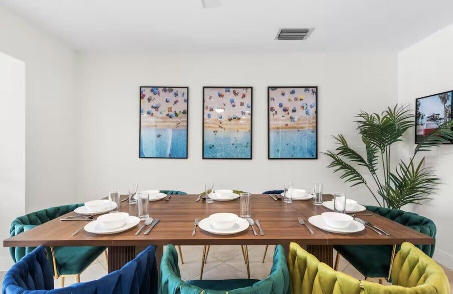 Building Photo - 3351 NW 67th St