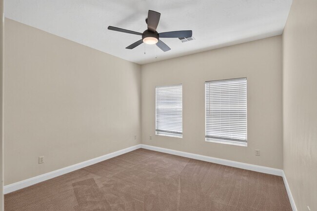Building Photo - 3565 S 1620 W